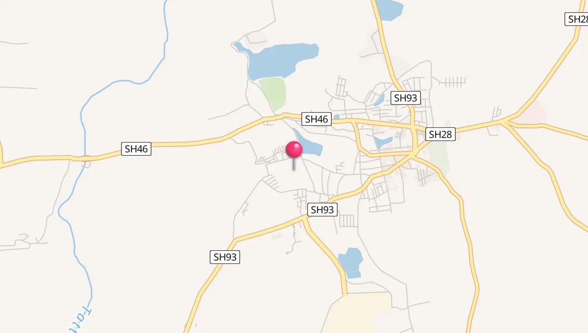 ہالیال میں نماز کے اوقات