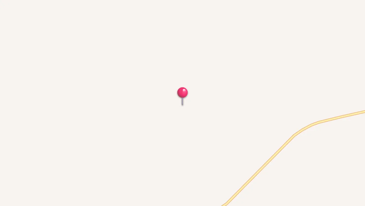 مواقيت الصلاة في عمد