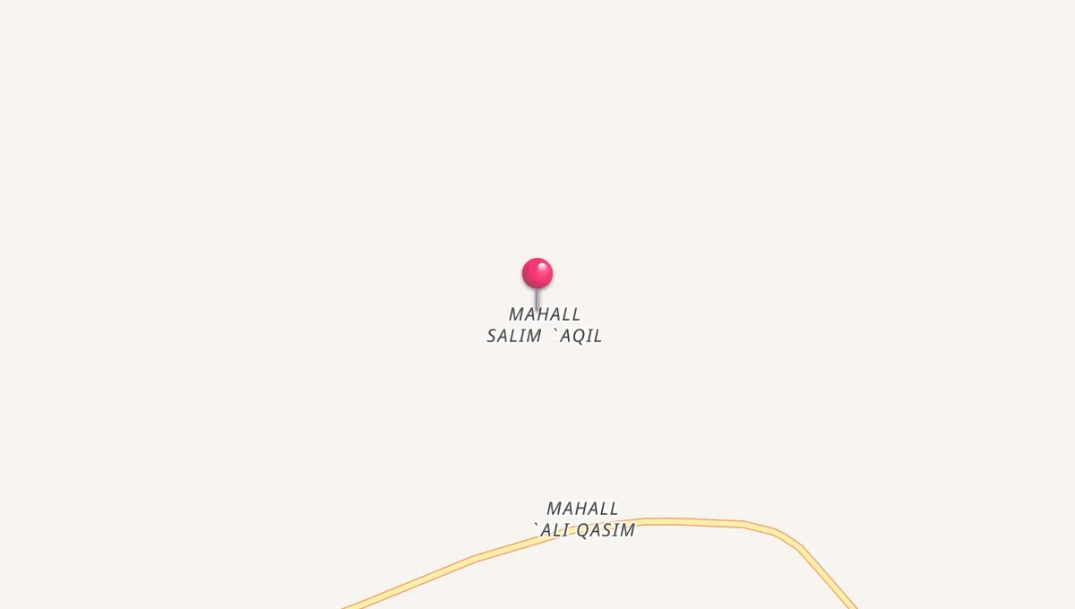 مواقيت الصلاة في المنيرة