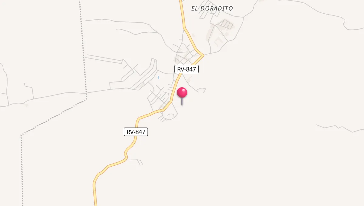 Calendario Ramadán La Sabana