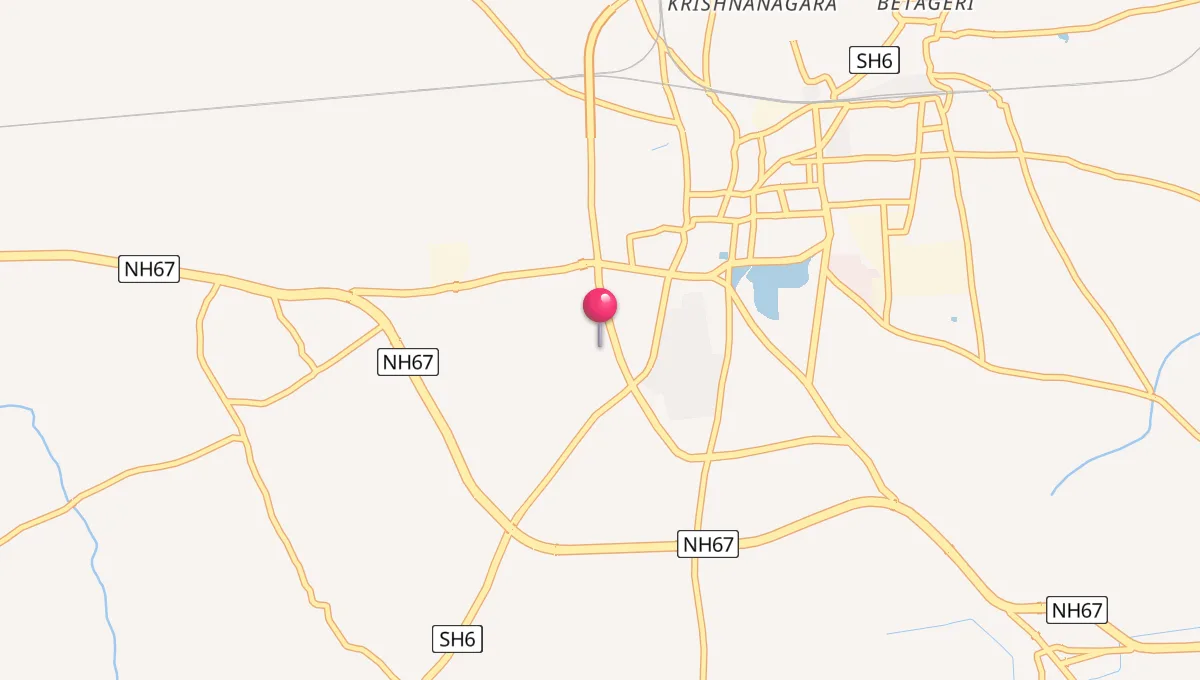 جاداج-بیتاجیری میں نماز کے اوقات