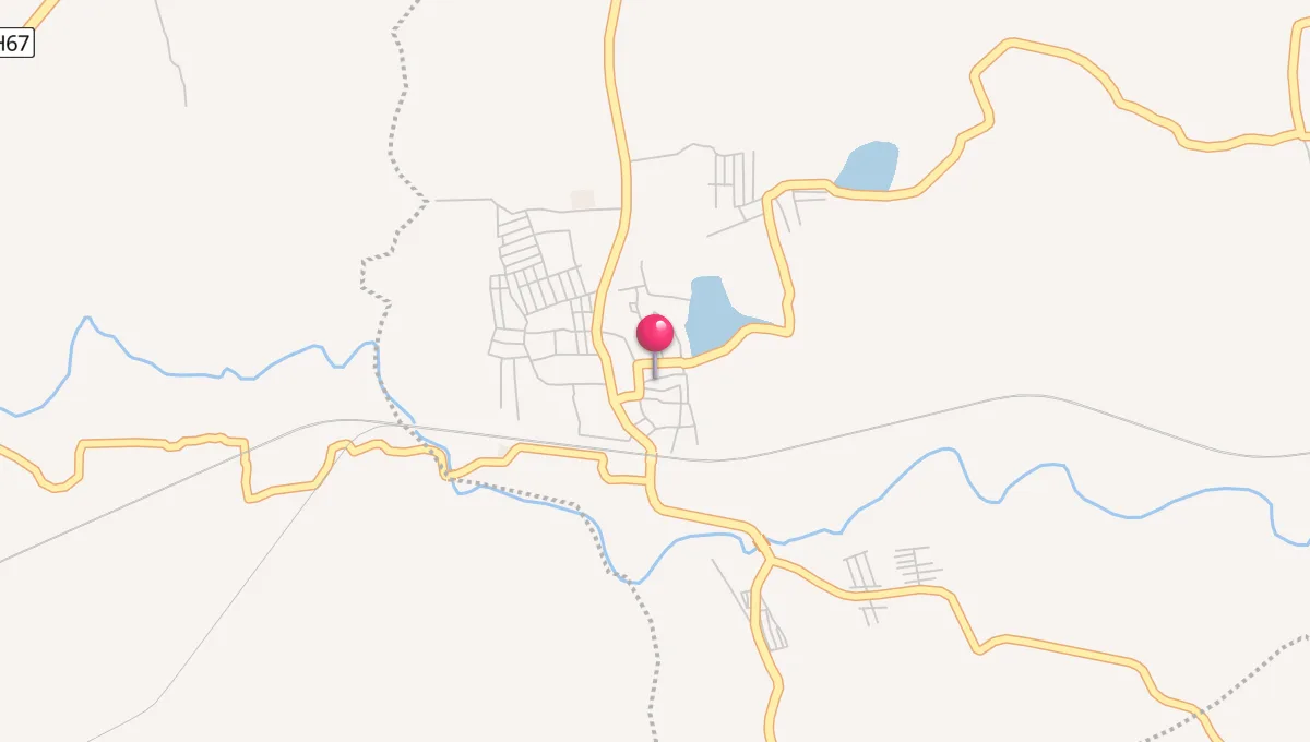 Alnavar میں نماز کے اوقات