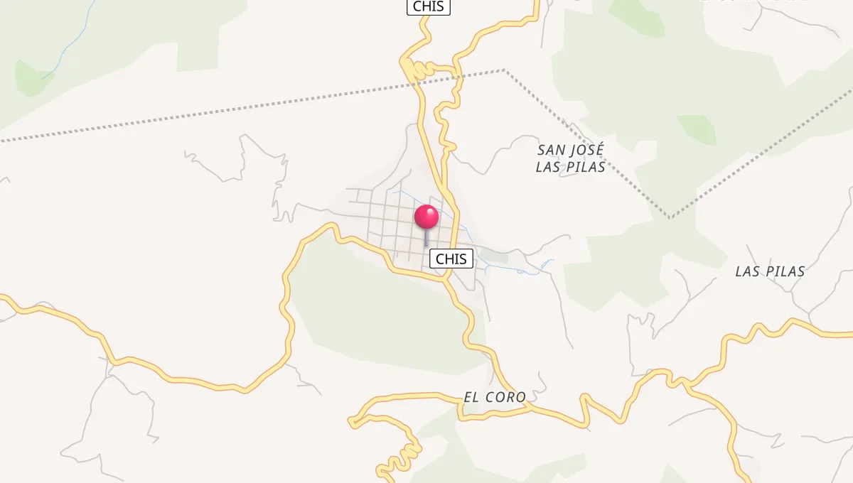 Horarios de Oración en El Porvenir de Velasco Suárez