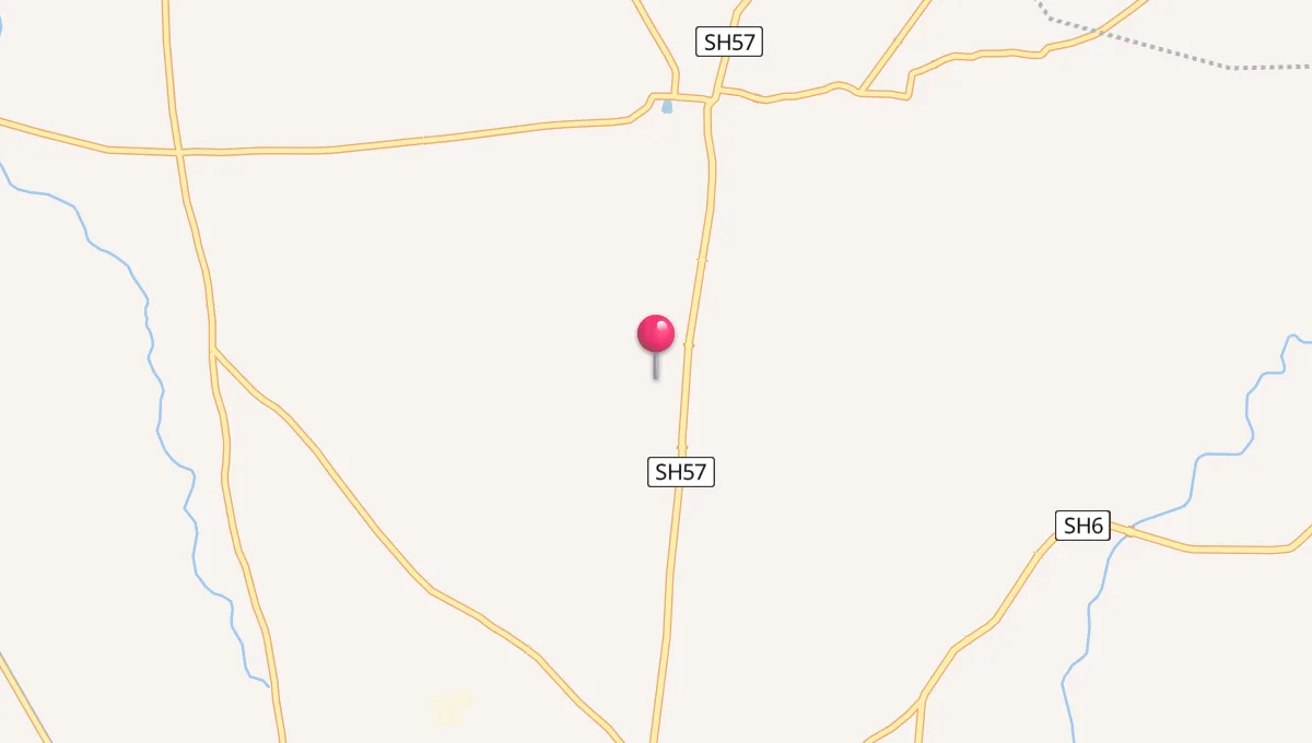 Gadag میں نماز کے اوقات
