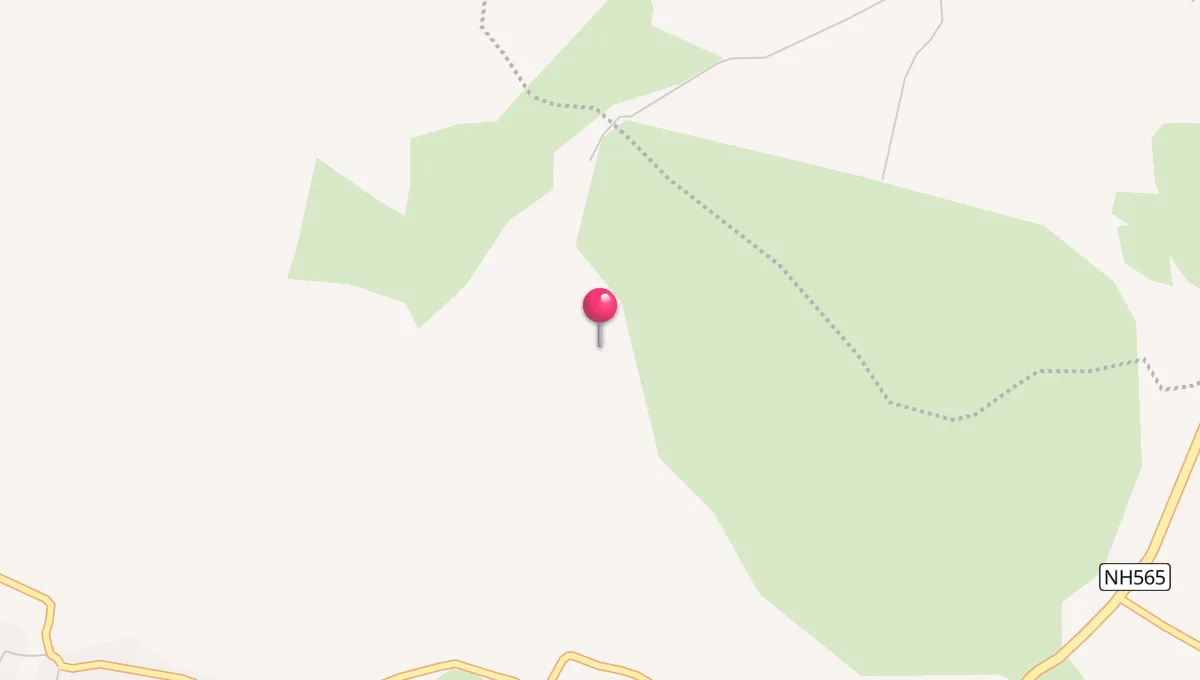 Prakasam میں نماز کے اوقات