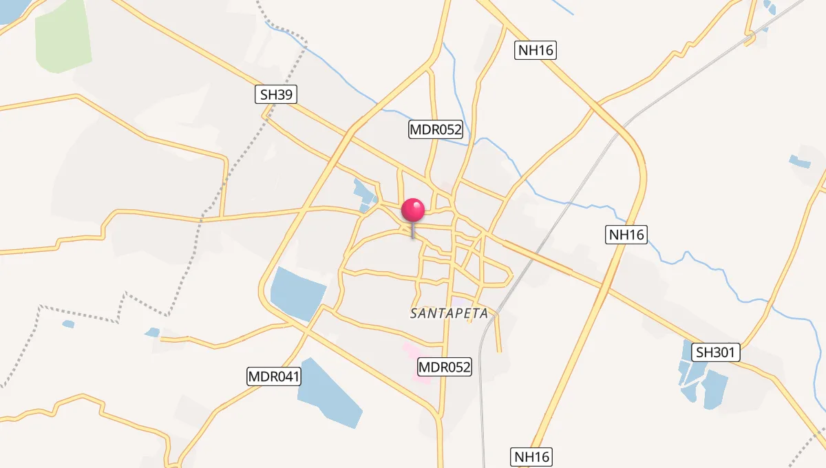 اونگول میں نماز کے اوقات