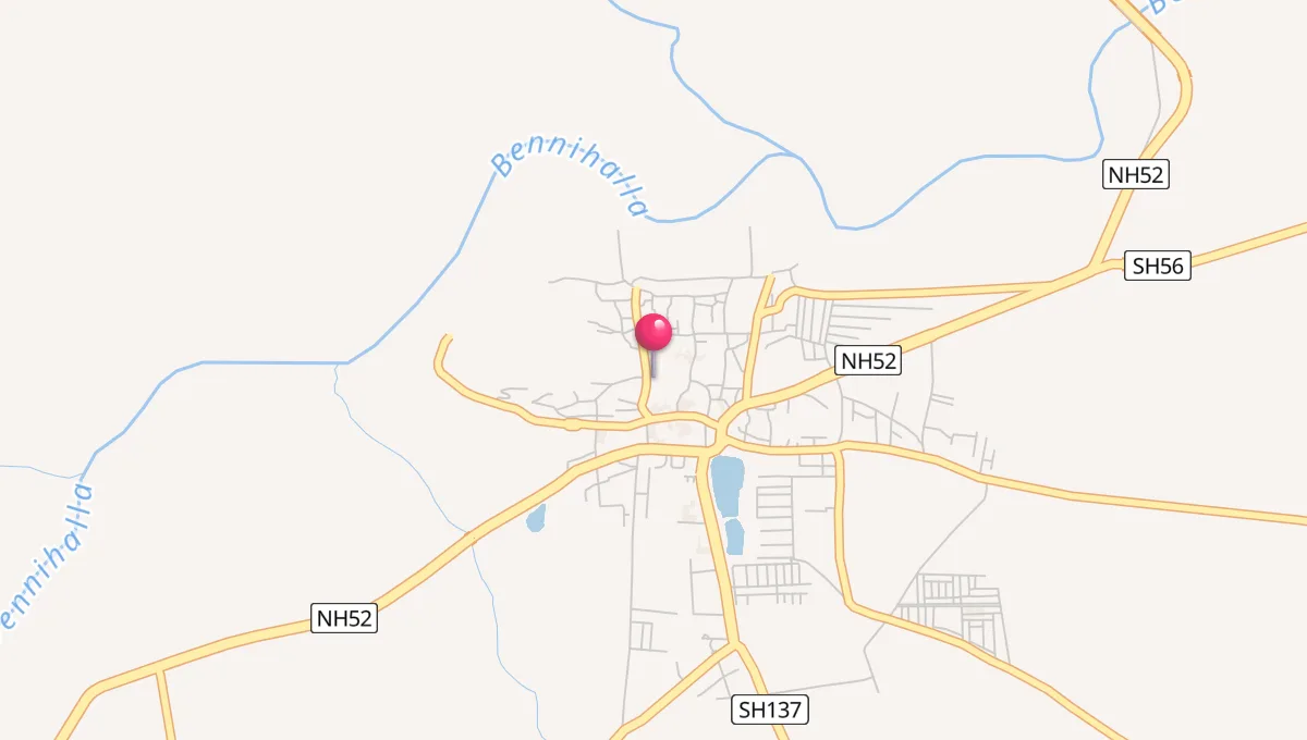 ناولگوند میں نماز کے اوقات