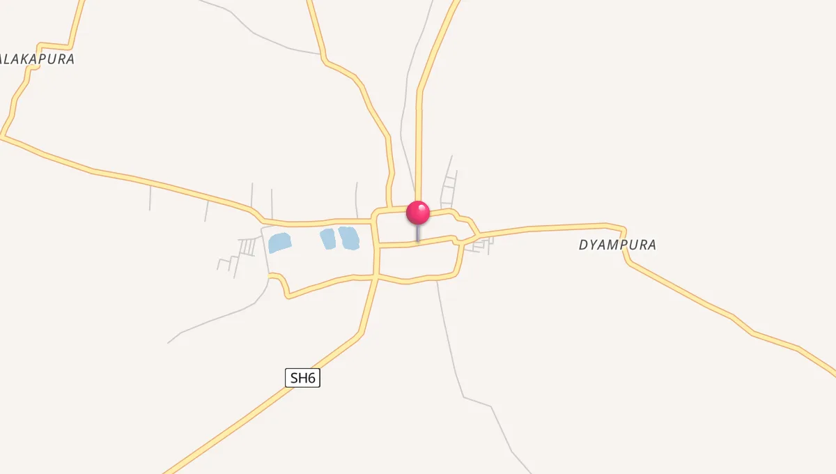 Naregal میں نماز کے اوقات