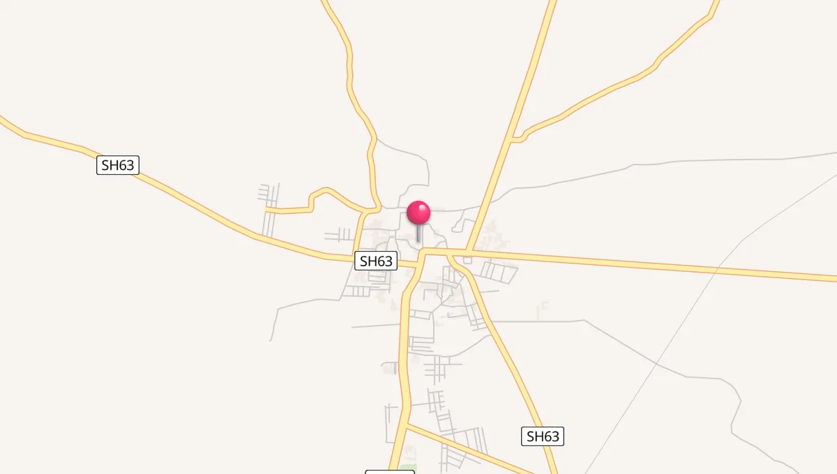 یلبرگہ میں نماز کے اوقات