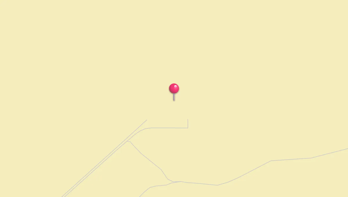 مواقيت الصلاة في مأرب