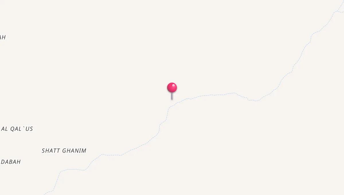 مواقيت الصلاة في بني قيس
