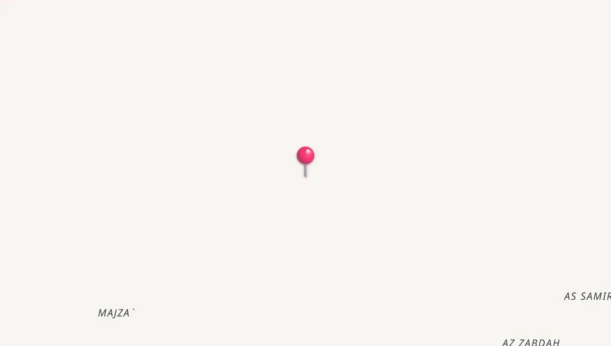 مواقيت الصلاة في مدغل