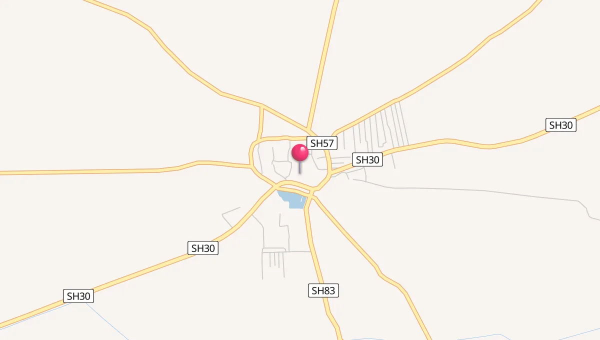 رون میں نماز کے اوقات