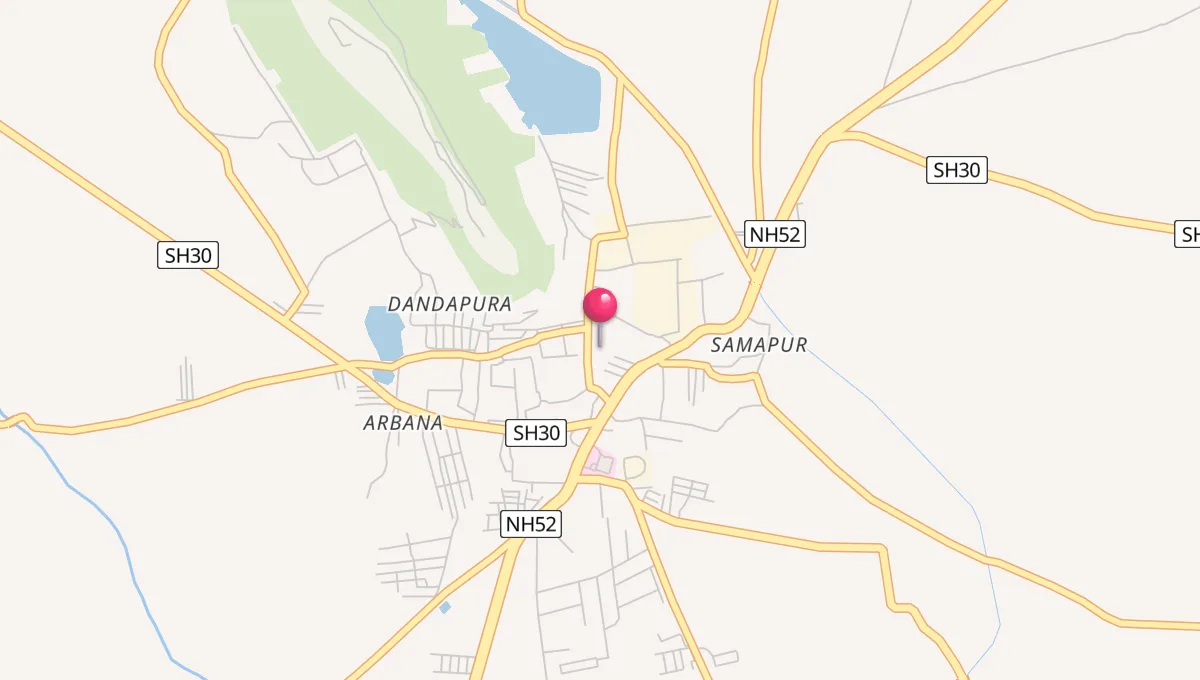 نرگند میں نماز کے اوقات