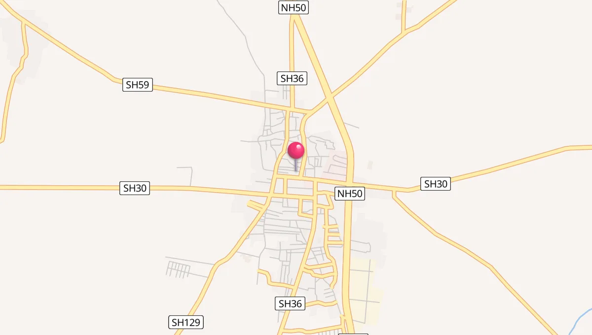 کوشتاجی میں نماز کے اوقات