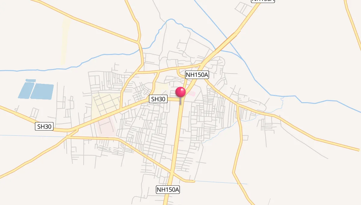 سندھنور میں نماز کے اوقات