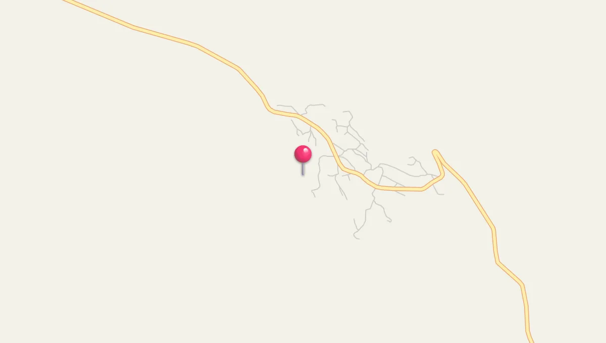 مواقيت الصلاة في جبل عيال يزيد