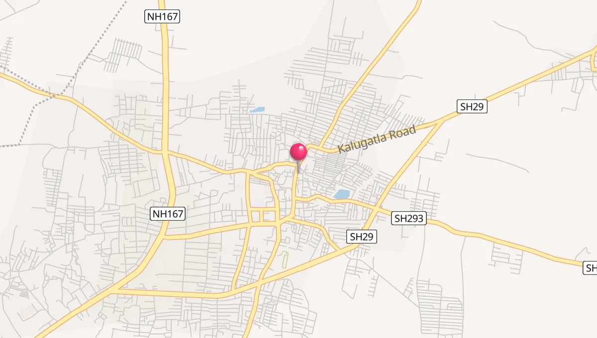 یممگنر میں نماز کے اوقات