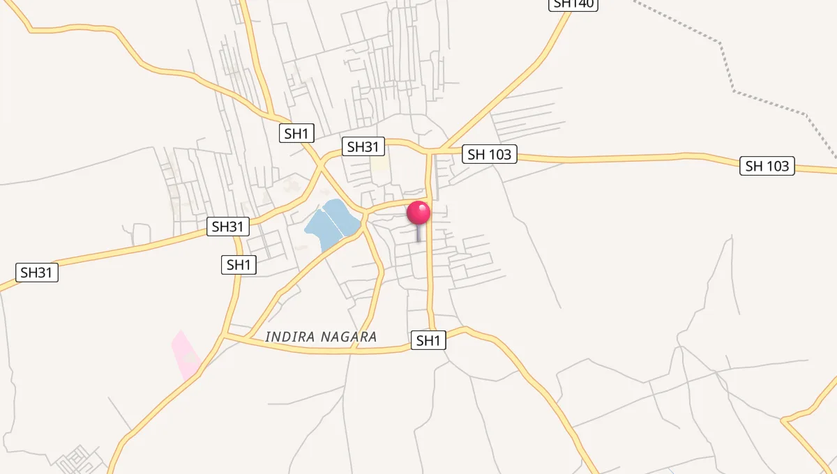 بیلہونجال میں نماز کے اوقات