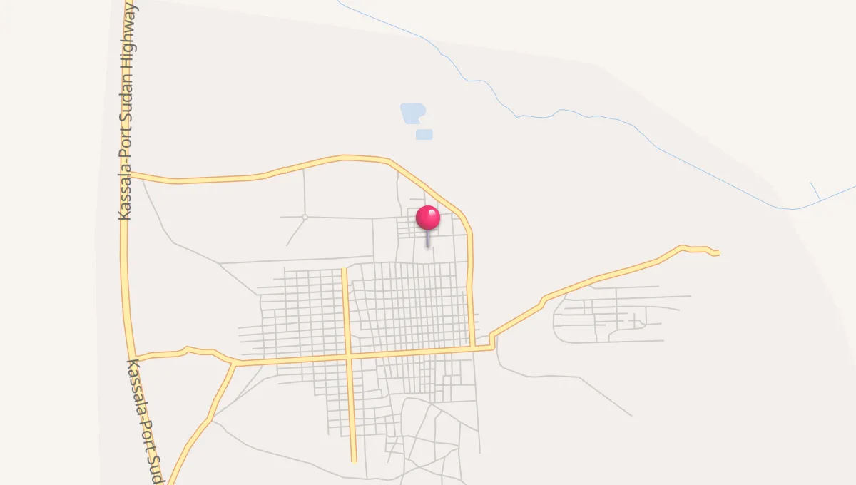 مواقيت الصلاة في أروما