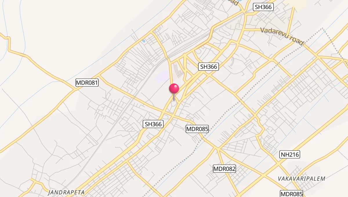 چیرالا میں نماز کے اوقات