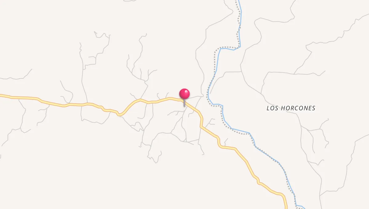 Horarios de Oración en San José Piedras Negras