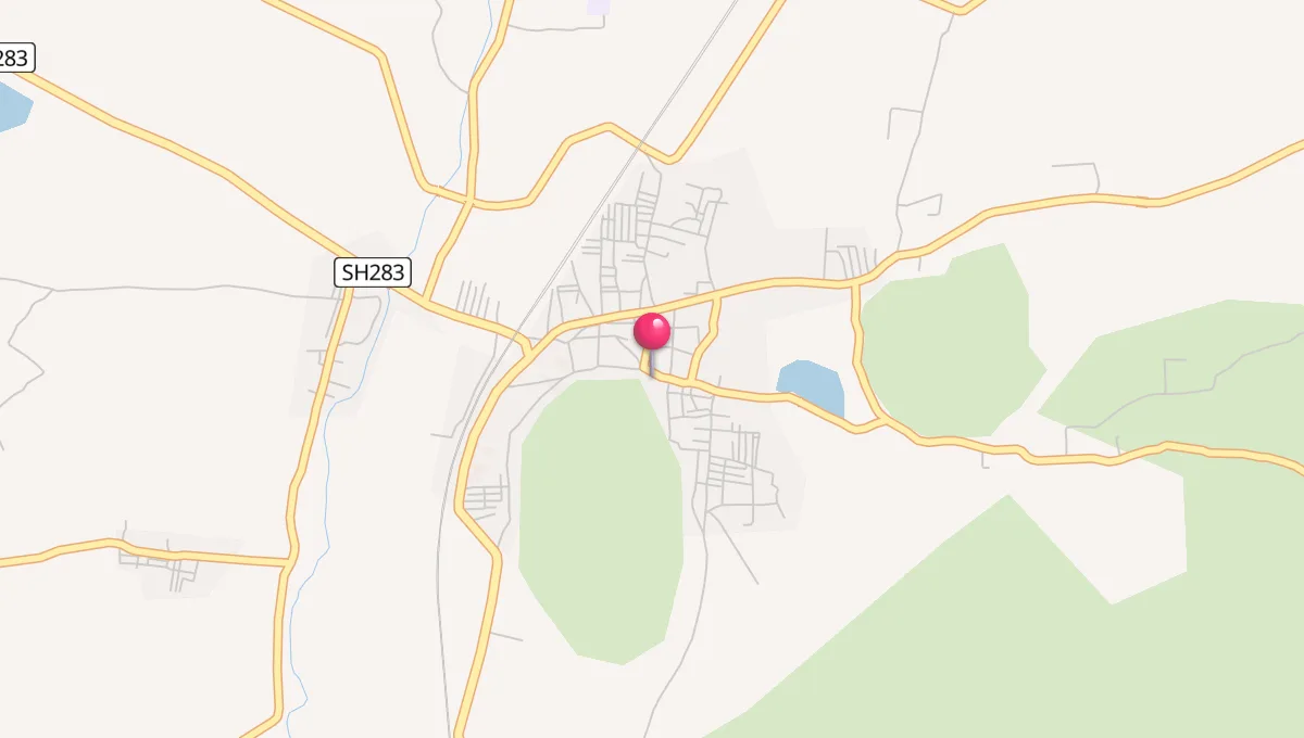 Kosigi میں نماز کے اوقات