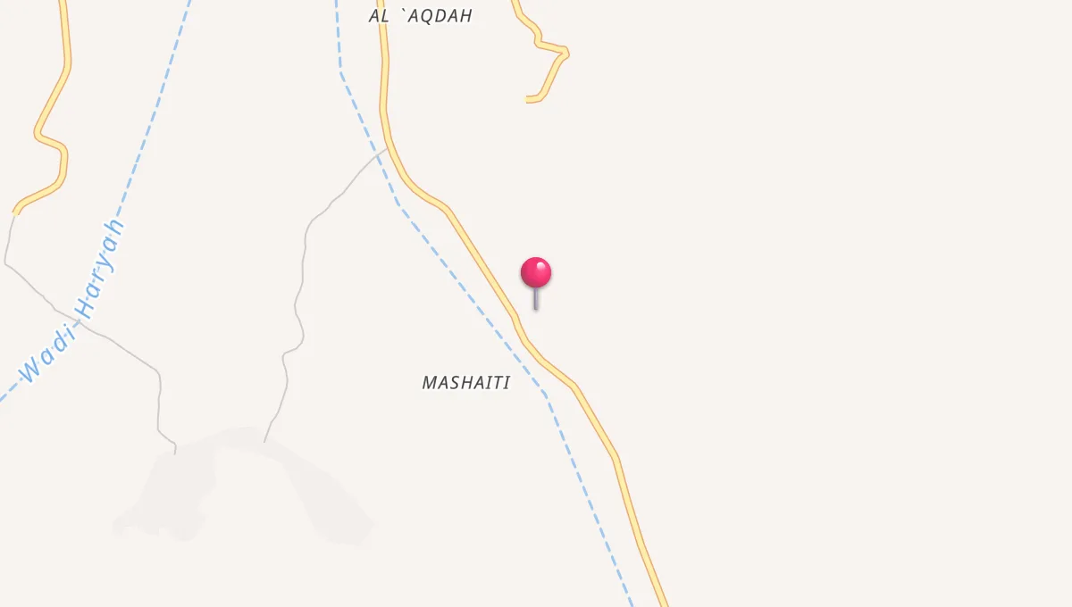 مواقيت الصلاة في شبام