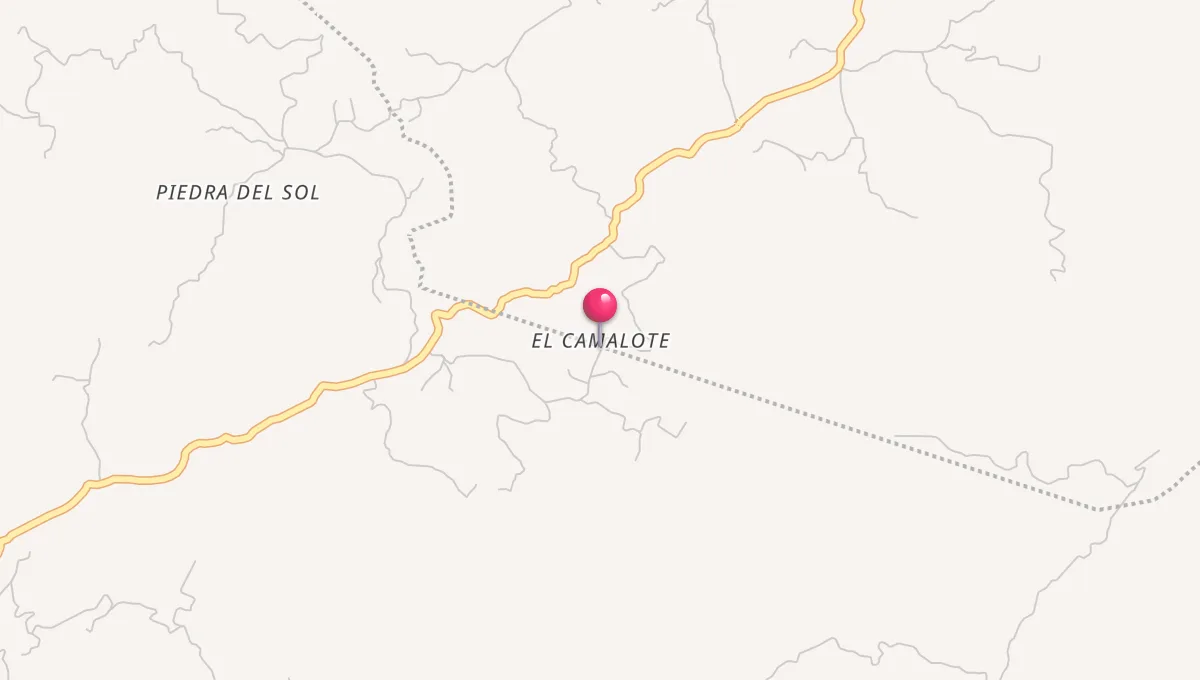 Calendario Ramadán El Camalote