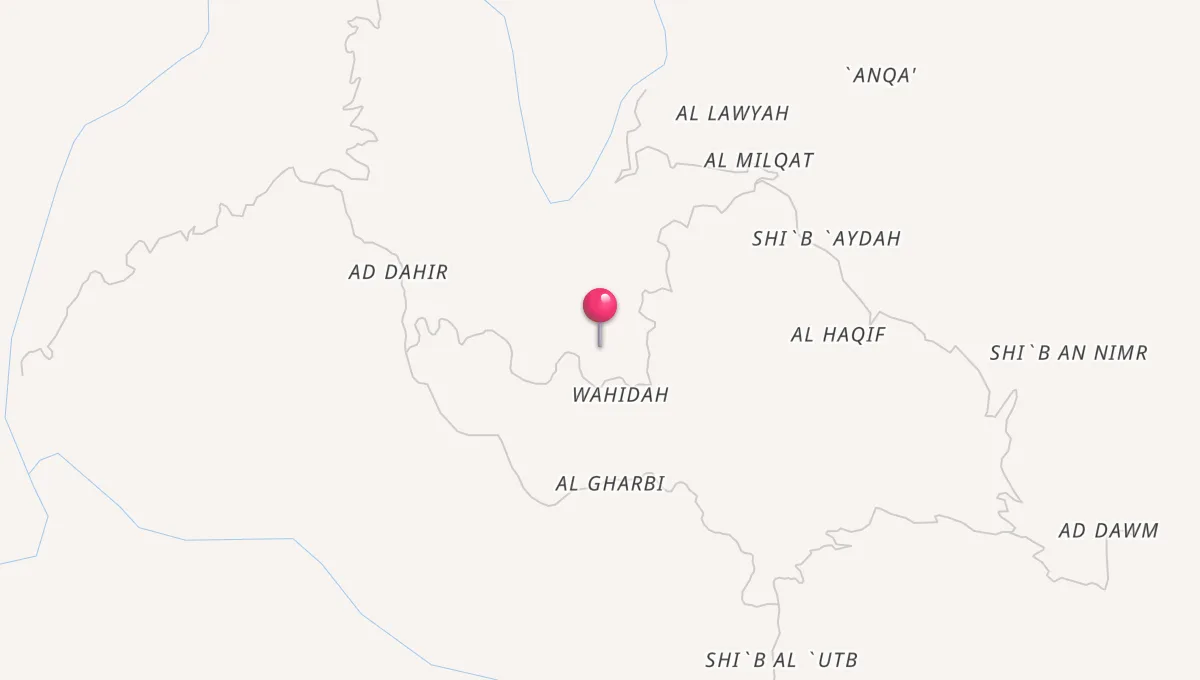 مواقيت الصلاة في المغربة
