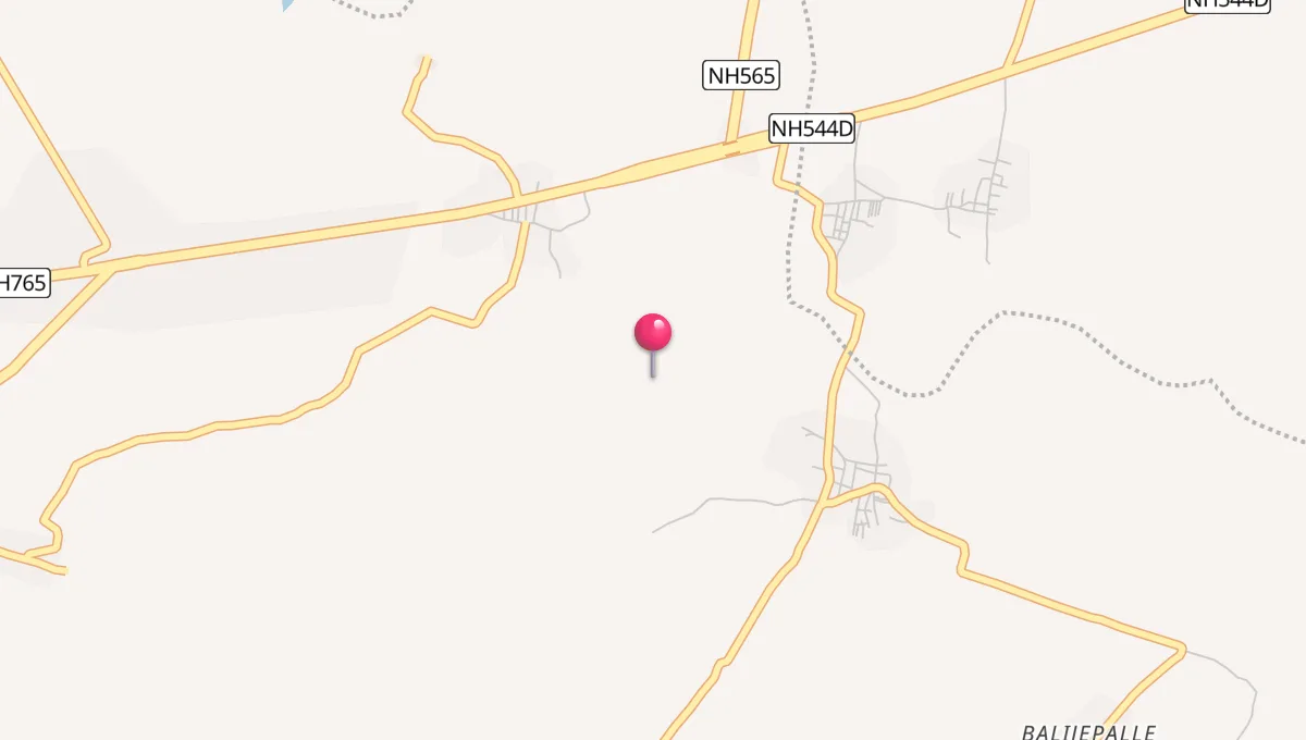 Chemmumiahpet میں نماز کے اوقات
