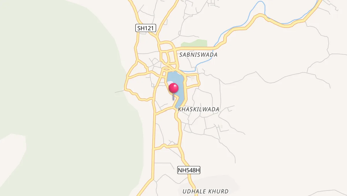سونت واڑی میں نماز کے اوقات
