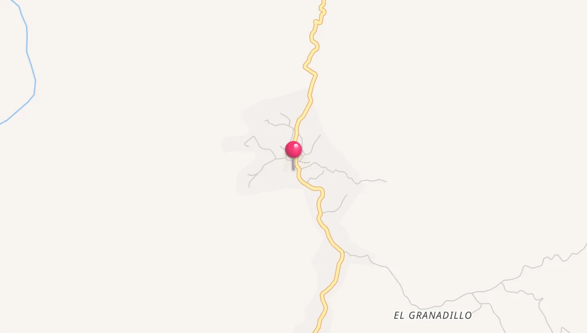 Horarios de Oración en San Miguel del Puerto