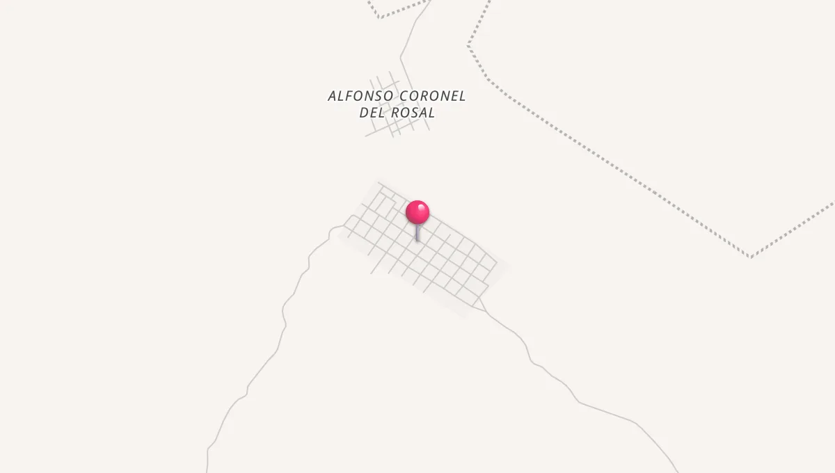 Calendario Ramadán Nueva América