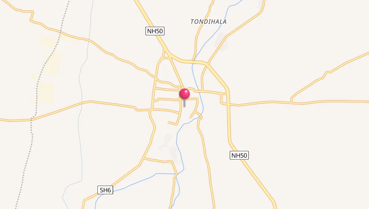 Ilkal میں نماز کے اوقات