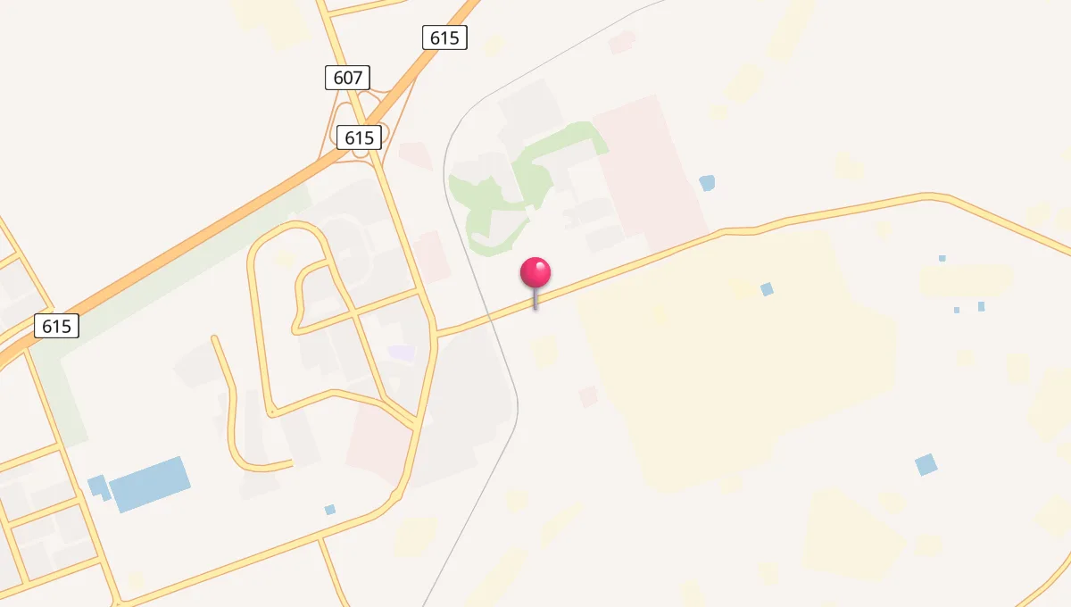 Heure de Prière à Tebingtinggi