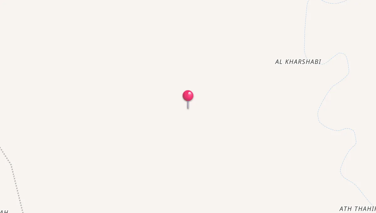 مواقيت الصلاة في الجميمة
