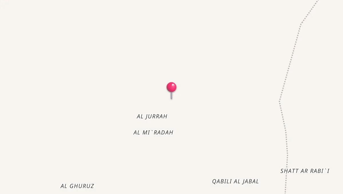 مواقيت الصلاة في حبور ظليمة