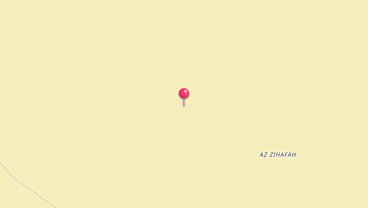 مواقيت الصلاة في الحزم