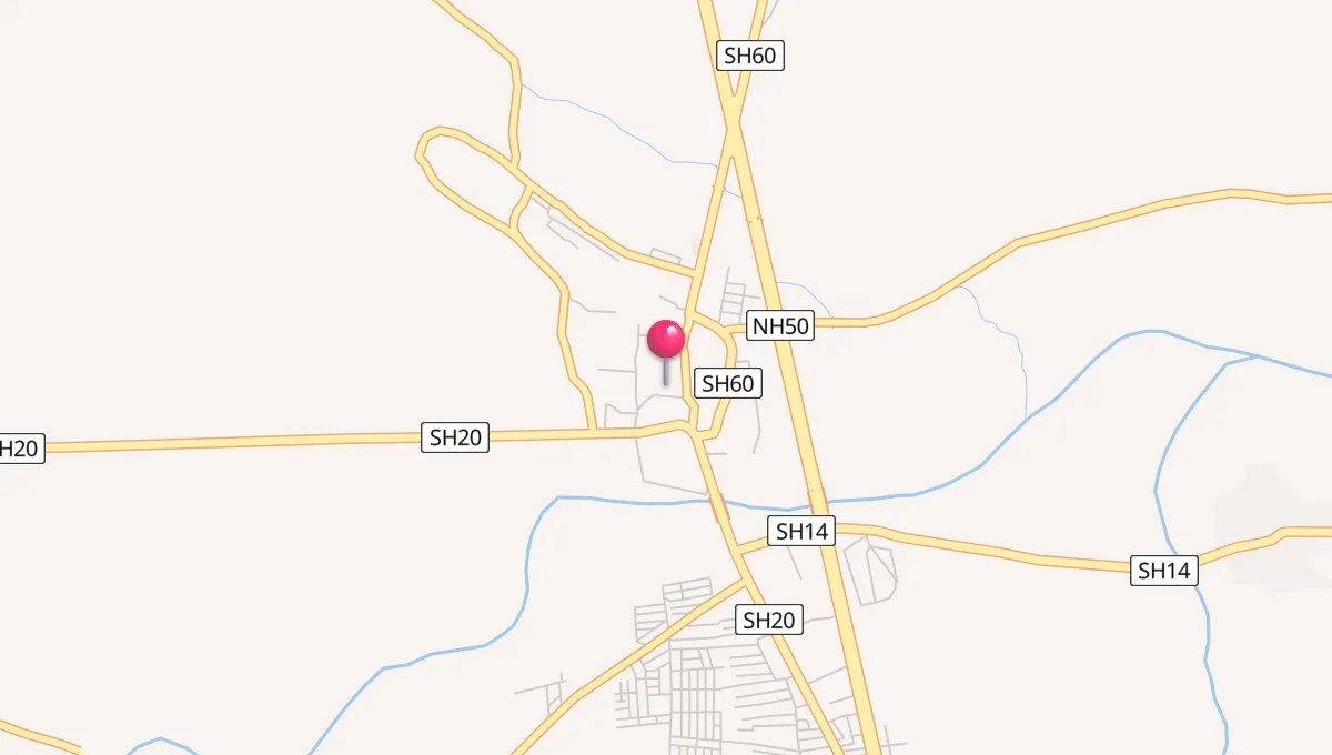 ہوناجوندا میں نماز کے اوقات