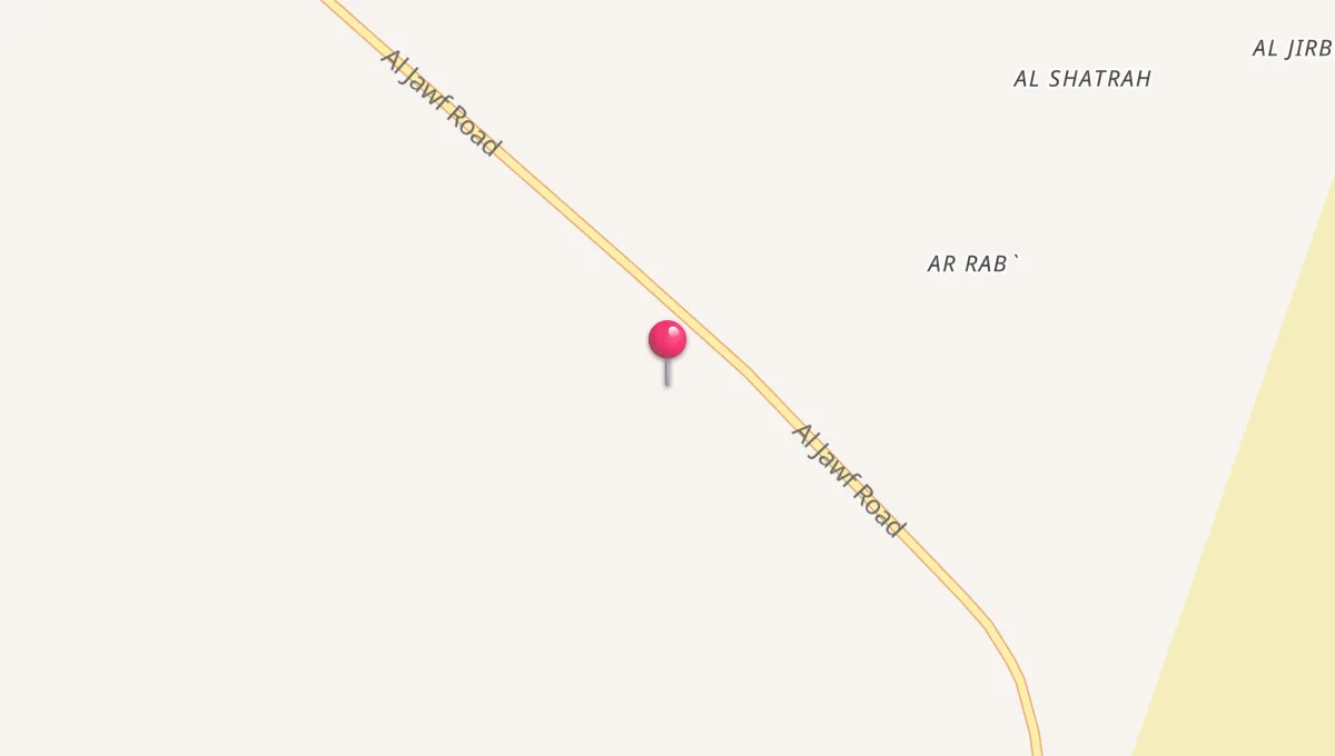 مواقيت الصلاة في الخلق