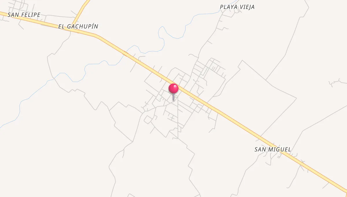 Horarios de Oración en Santa Rosa de Lima