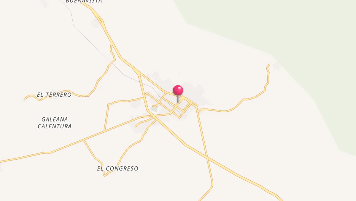 Calendario Ramadán Tonalá