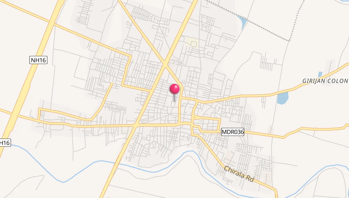 چیلاکلوریپت میں نماز کے اوقات