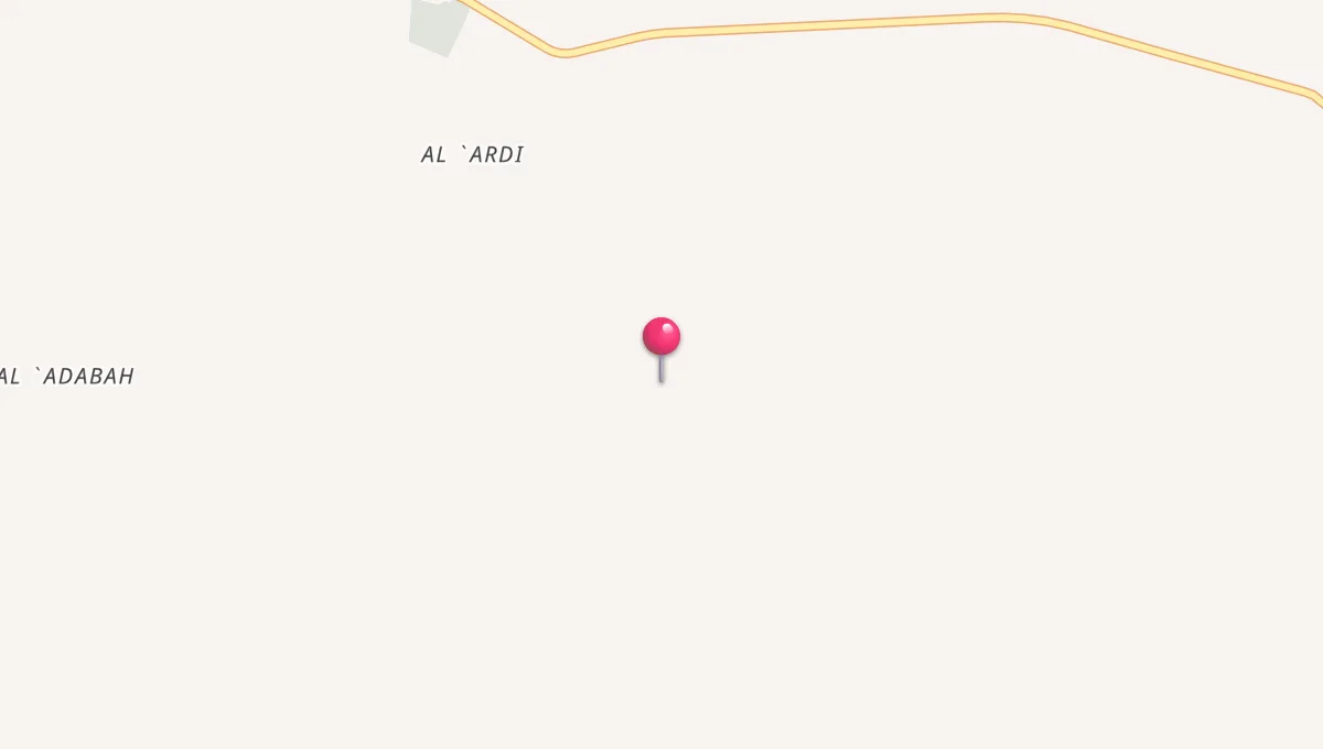 مواقيت الصلاة في الغيل