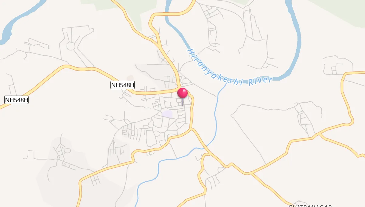 আজরা-এ নামাজের সময়