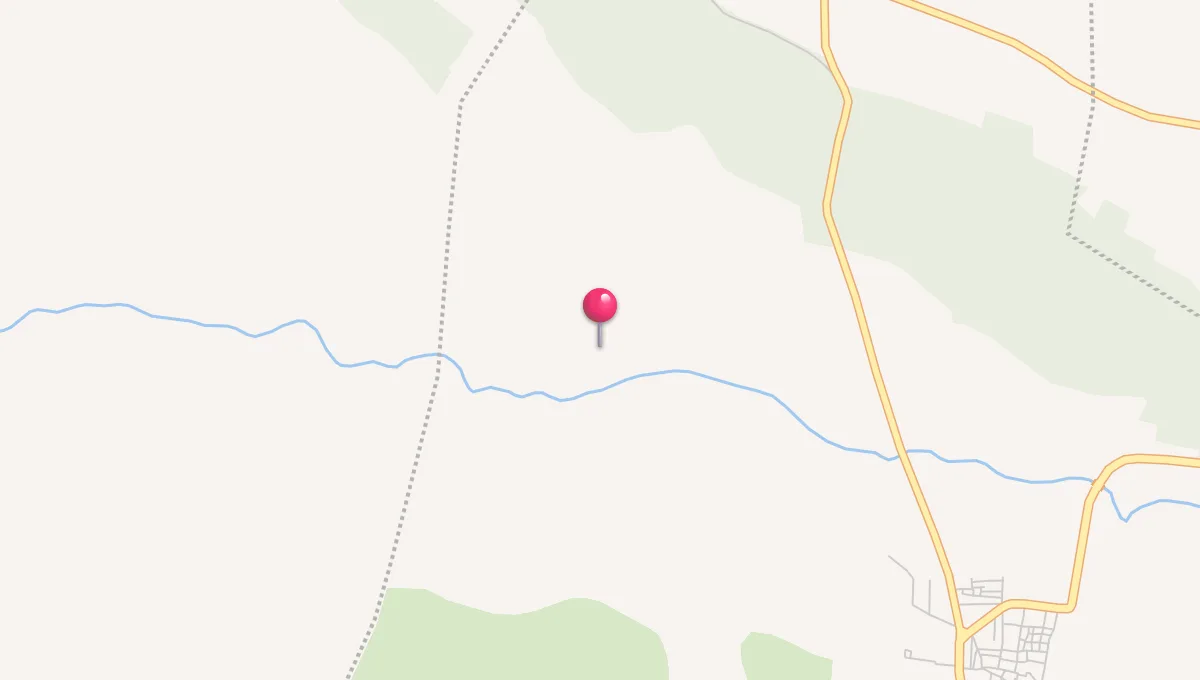 Kamatgi میں نماز کے اوقات