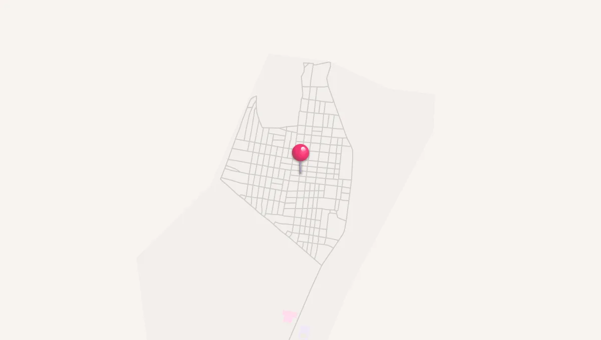 مواقيت الصلاة في وقر