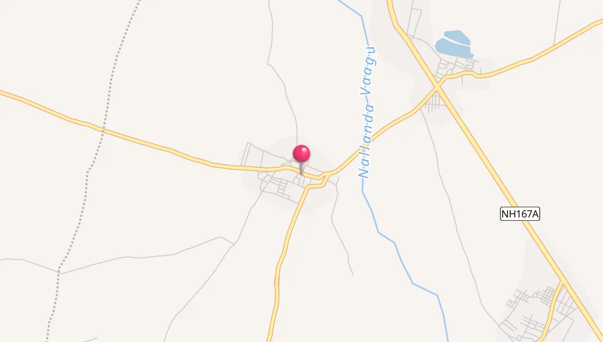 GovindapuramChilakaluripetGuntur-এ নামাজের সময়