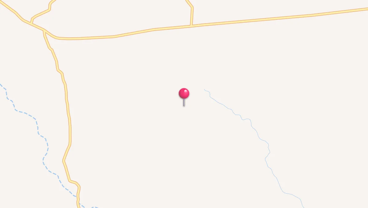Raichur میں نماز کے اوقات